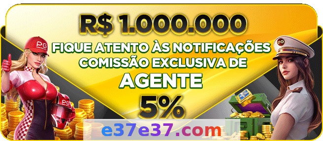 e37 - VIP: A Melhor Plataforma de Apostas Online 4 Imagem ilustrativa