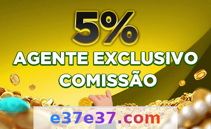Imagem ilustrativa