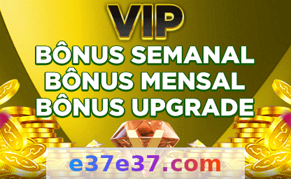 Imagem da página inicial 3