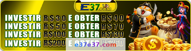 Imagem ilustrativa