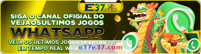 Imagem ilustrativa