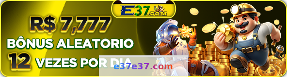 e37 - Versão Desktop para Jogos Online 3 Imagem ilustrativa