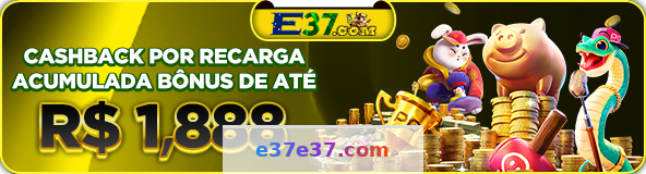 e37 - Contato e37 3 Imagem ilustrativa