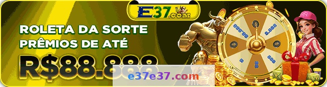 Imagem ilustrativa