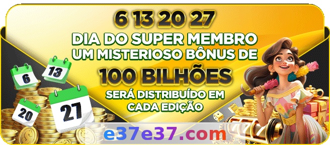 Imagem ilustrativa