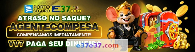 Imagem ilustrativa