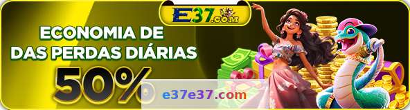 e37 - Contato e37 4 Imagem ilustrativa