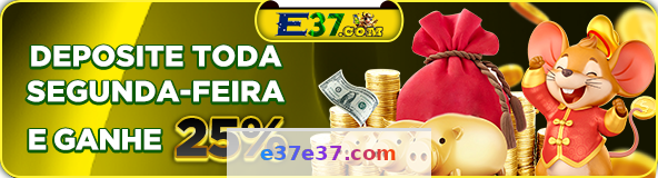 Imagem ilustrativa