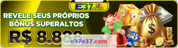 watermarked 1 banner 1