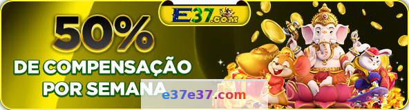 watermarked 2 banner 2